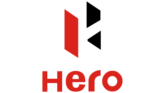 Hero-Logo-700x394