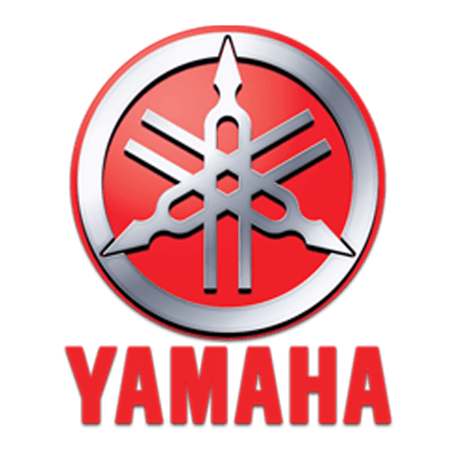 Yamaha-logo