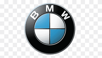 bmw-logo