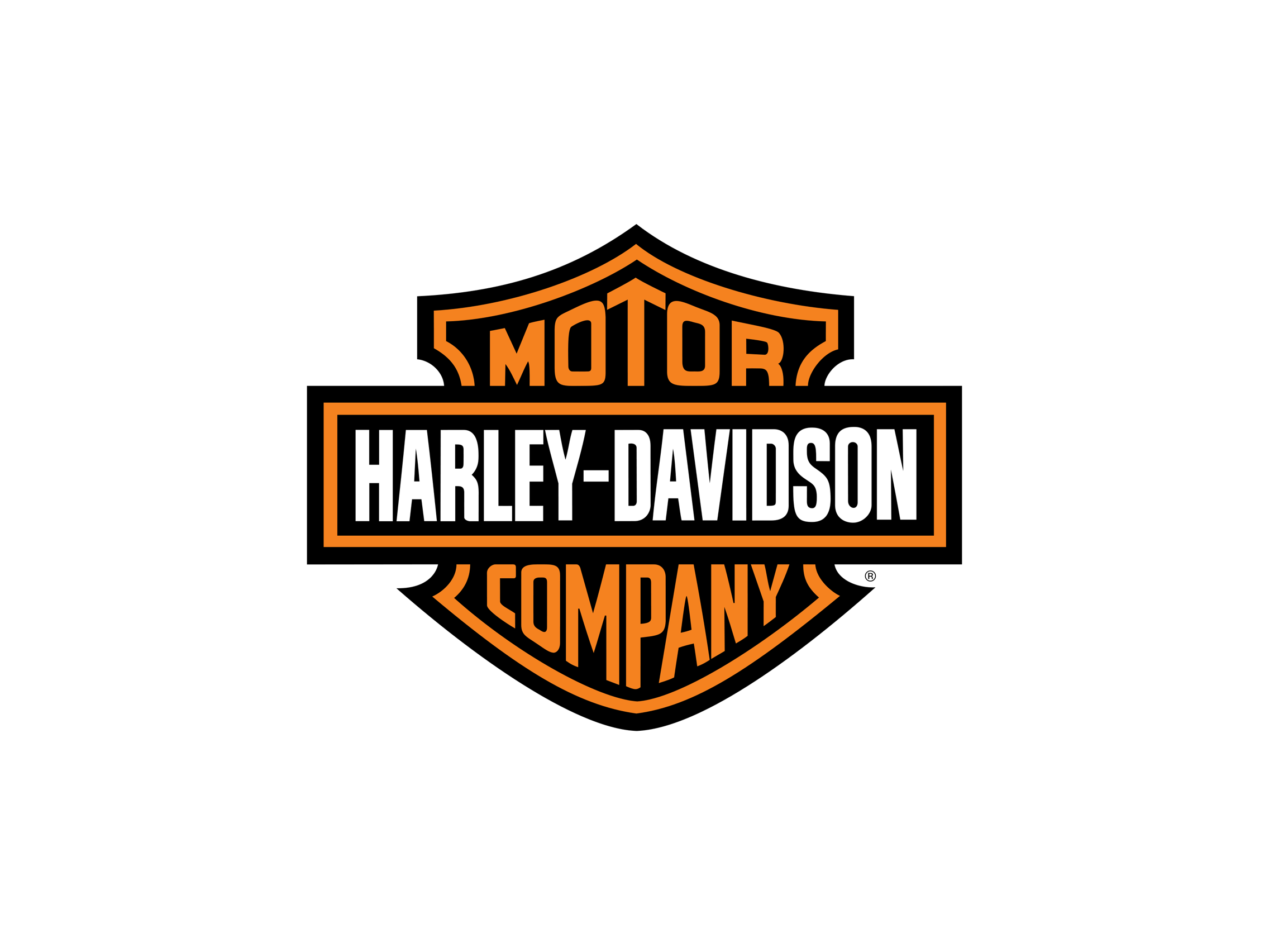 harley-davidson-logo-png-16303