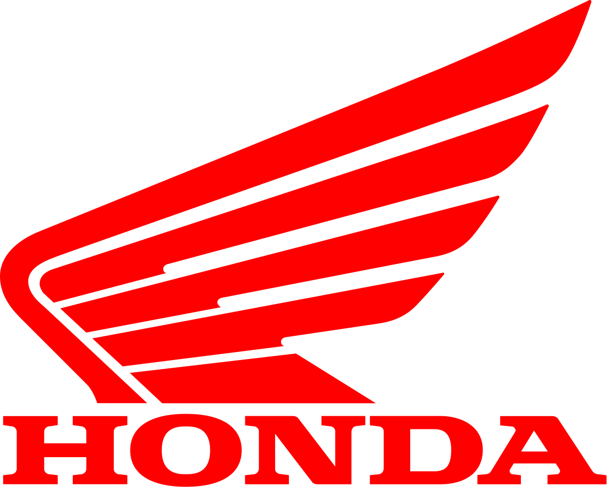 honda-png-logo-32847