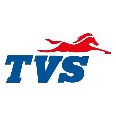 tvs-logo-33704