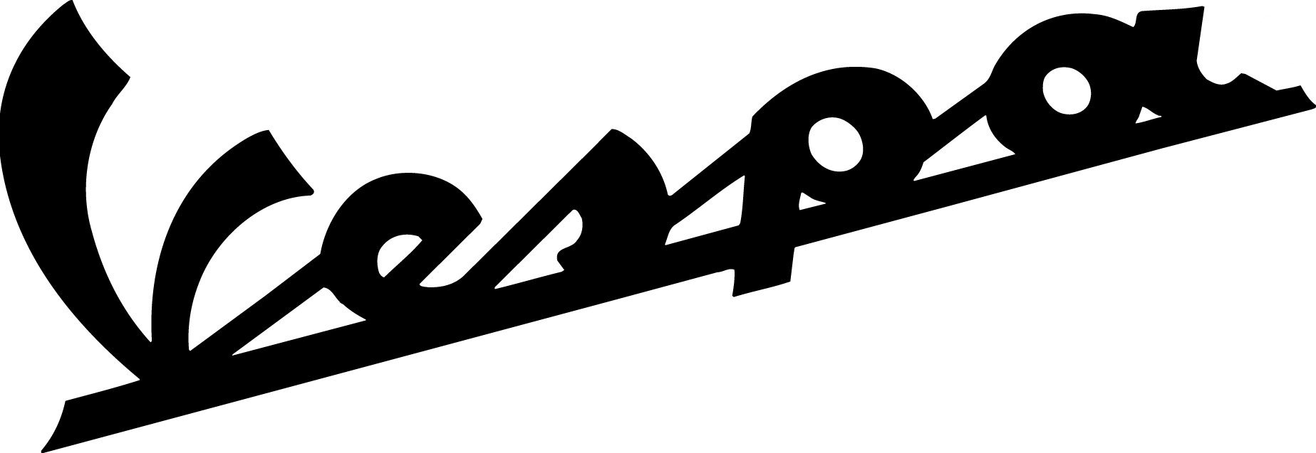 vespa-logo