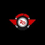 radiant_drive_